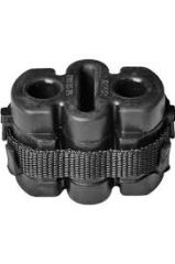 EGZOZ LASTİĞİ ORTA KANGOO II-GB 3411-8200505926