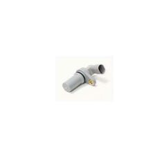 KRANK SENSÖRÜ FIAT 500L-500X-EGEA-DOBLO ALFA ROMEO GIULIETTA-MITO JEEP RENEGADE OPEL ASTRA H-ASTRA J-ZAFIRA-INSIGNIA 1.6D MTJ-CDTI 2.0D MTJ-CDTI-OEK 798345-46798345-6235666