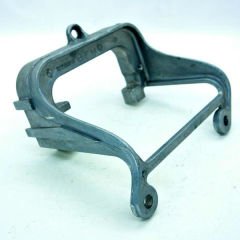 MOTOR BAĞLANTI TAKOZU MASTER III-AFT KT119550-112225095R