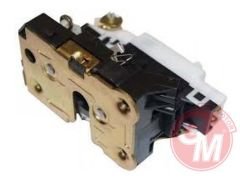 ÖN KAPI KİLİDİ SOL MOTORLU RENAULT MASTER II-GUA 41896-8200147149