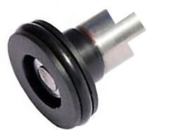 ORTA KAPI MEKANIZMASI UST TM.TK. DOBLO II-ALPER-51731619-51731618