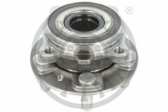 PORYA ON RANGE ROVER EVOQUE L538 L551 R.R VELAR L560 JAGUAR F-PACE X761 I-PACE X590-OPTIMAL 881790-LR137488-LR090515-T4A38492
