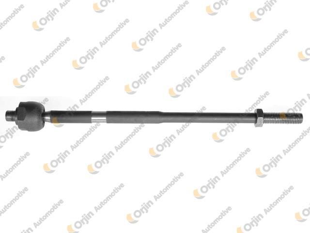 ROT MİLİ FOCUS 98-04 -TRANSIT CONNECT 02 TRANSIT CONNECT 02 FR174 1085520-98AG3L519AA-ORJIN 00458-1085520-98AG3L519AA-3707333