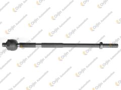 ROT MİLİ FOCUS 98-04 -TRANSIT CONNECT 02 TRANSIT CONNECT 02 FR174 1085520-98AG3L519AA-ORJIN 00458-1085520-98AG3L519AA-3707333
