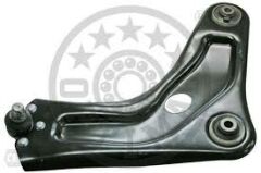 SALINCAK SAĞ PEUGEOT 207-OPTIMAL G6-1123-3521N8