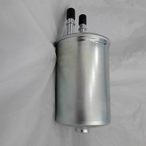 ŞASE FİLTRESİ SSANGYONG ACTYON-KYRON-REXTON-RODIUS-STAVIC 2.0-2.7xdi x-SARDES SF300-2247008B00