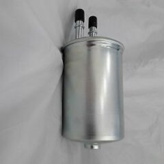 ŞASE FİLTRESİ SSANGYONG ACTYON-KYRON-REXTON-RODIUS-STAVIC 2.0-2.7xdi x-SARDES SF300-2247008B00