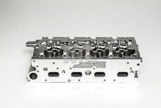 SİLİNDİR KAPAGI AUDI A3-A4-A5-A6 2.0 TDI CNHA-DETA-DFCA-CRLB 2015-AMC 908735-04L103063-04L103063B-04L103264B