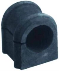 VIRAJ DEMIR LASTIGI ARKA 27mm MERCEDES SPRINTER B901 B904 . VW LT 28-35-46-CM 52103-A9043260881-2D0511413B
