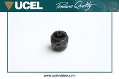VİTES KUTUSU TOZ LASTİĞİ RENAULT R12-UCEL S10111-608408500