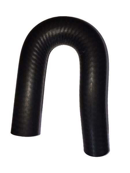 YAĞ SOĞUTMA HORTUMU SPRINTER-YTT 10919-2E0819895S