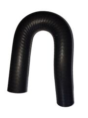 YAĞ SOĞUTMA HORTUMU SPRINTER-YTT 10919-2E0819895S