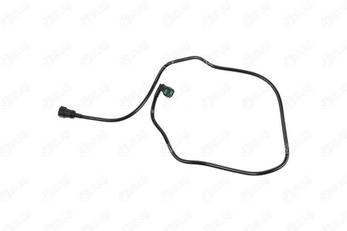 YAKIT BORUSU 3008 1.2 HNY EB2DTS-IBRAS 17175-1574.EJ