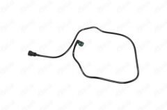 YAKIT BORUSU 3008 1.2 HNY EB2DTS-IBRAS 17175-1574.EJ