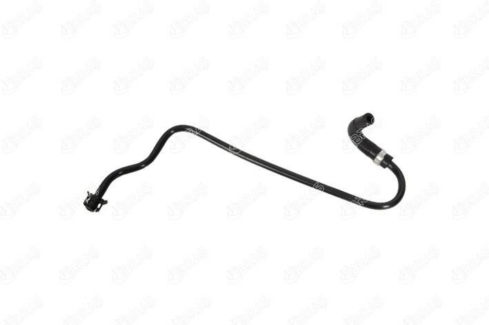 YEDEK SU DEPO BORUSU FORD MONDEO IV-SMAX I-GALAXY III 1.6-IBRAS 20026-BG918K012HD-1799492-1751075