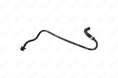 YEDEK SU DEPO BORUSU FORD MONDEO IV-SMAX I-GALAXY III 1.6-IBRAS 20026-BG918K012HD-1799492-1751075