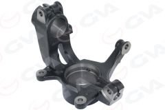 AKS TAŞIYICI ÖN SAĞ MEGANE IV 1.3-1.5 14-19 20--GVA 4511006-400146171R