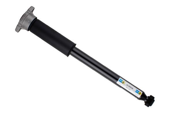 AMORTISOR ARKA GAZLI MERCEDES C257 W213-BILSTEIN 24-294720-A2133201030