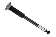 AMORTISOR ARKA GAZLI MERCEDES C257 W213-BILSTEIN 24-294720-A2133201030