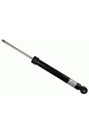 ARKA AMORTİSÖR L/R VW PASSAT 2015 SKODA SUPERB III 2015-MAYSAN PN7311510-3Q0513049FN-3Q0513049EQ-3Q0513049HL