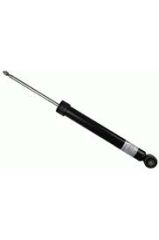 ARKA AMORTİSÖR L/R VW PASSAT 2015 SKODA SUPERB III 2015-MAYSAN PN7311510-3Q0513049FN-3Q0513049EQ-3Q0513049HL