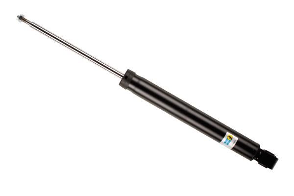 ARKA AMORTİSÖR SAĞ-SOL VW TIGUAN 5N 08-18 GAZLI-BILSTEIN-5N0512011AA-5N0513049AB-5N0513049AF