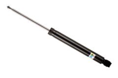 ARKA AMORTİSÖR SAĞ-SOL VW TIGUAN 5N 08-18 GAZLI-BILSTEIN-5N0512011AA-5N0513049AB-5N0513049AF