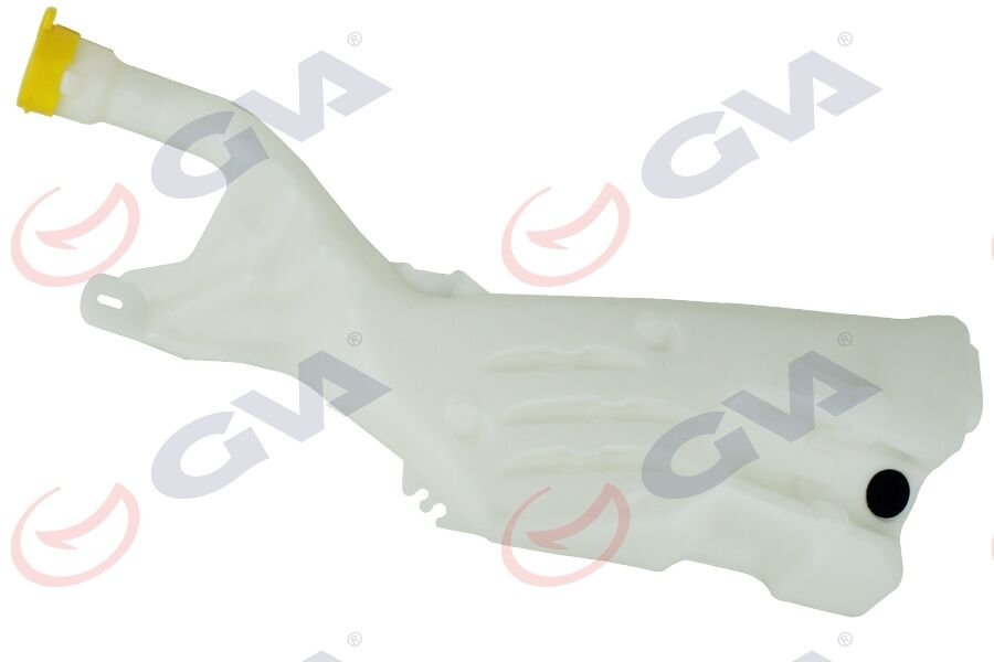 CAM SU FİSKİYE DEPOSU MEGANE 4-TALISMAN-GVA 9811000-289107594R-289131306R
