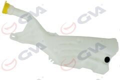 CAM SU FİSKİYE DEPOSU MEGANE 4-TALISMAN-GVA 9811000-289107594R-289131306R