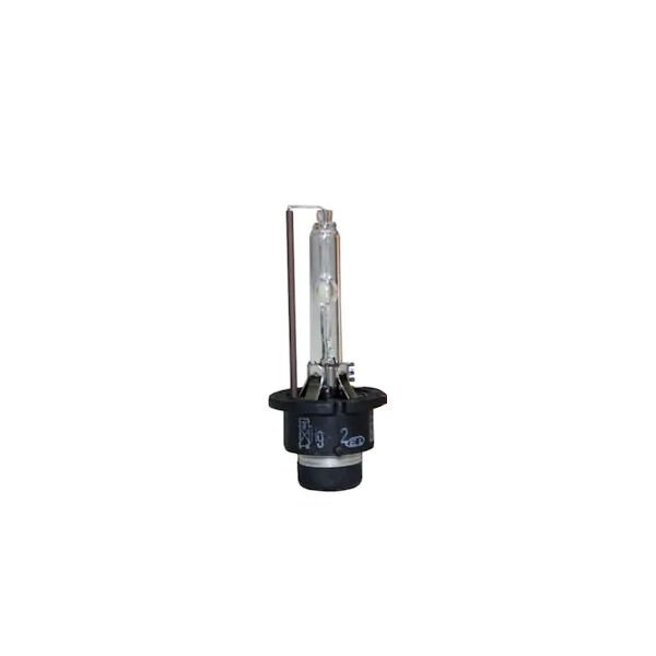 D2S 8000K AMPUL-EMA 400-74