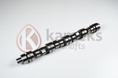 EKSANTRİK MİLİ ESCORD CL -CVH 95 01 DÖKÜM-KAMEKS 10214