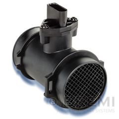 HAVA AKIS METRE MERCEDES M111 W202 C208 W210 W163 W124-BREMI-A0000940948