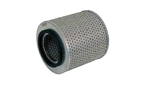 HAVA FİLTRESİ ISUZU TFR HP 4100 C 1699-AF 25372-SARDES SA2039-8943349060