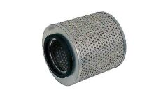 HAVA FİLTRESİ ISUZU TFR HP 4100 C 1699-AF 25372-SARDES SA2039-8943349060