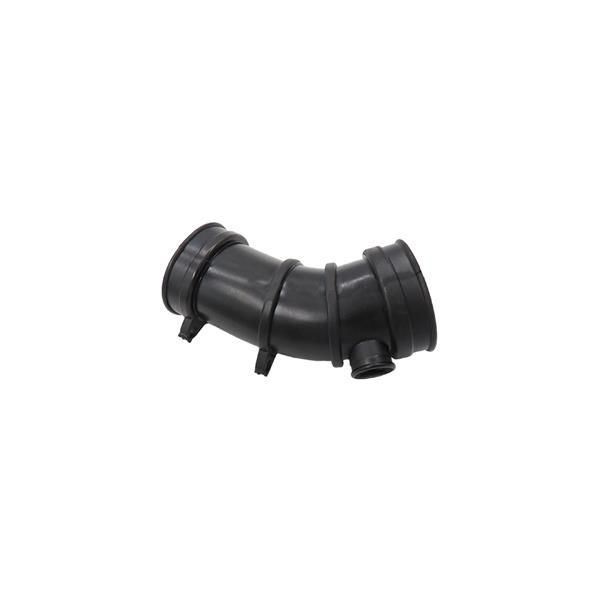 HAVA SEKONDER HORTUMU VECTRA B 1.8-2.0 16V-YTT 1559-5836739
