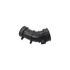 HAVA SEKONDER HORTUMU VECTRA B 1.8-2.0 16V-YTT 1559-5836739