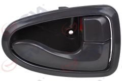 İÇ KAPI KOLU SAĞ HYUNDAI ACCENT MİL.ADMR 00-05-GVA 8691120-8262025000