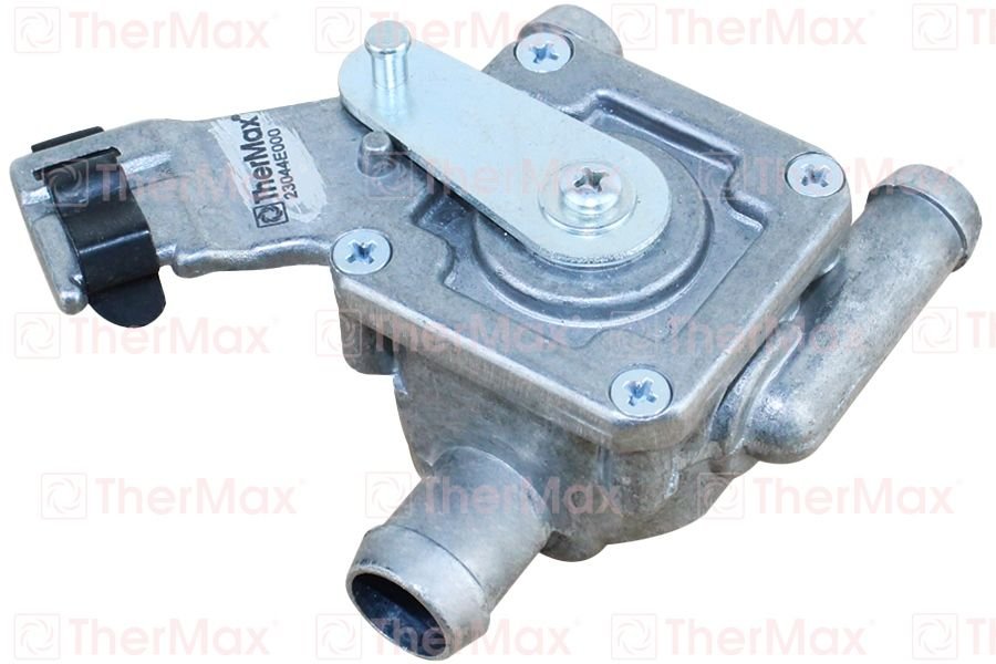 KALORİFER MUSLUĞU R12-THERMAX T03.108-7700576146-7701348153