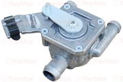 KALORİFER MUSLUĞU R12-THERMAX T03.108-7700576146-7701348153