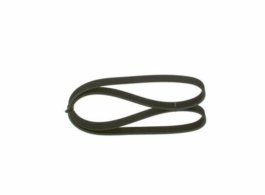 KANALLI KAYIS MERCEDES AUDI CITROEN LADA PEUGEOT RENAULT SEAT SKODA VW-BOSCH 1987947972-A6079930496-032145933E