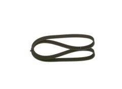KANALLI KAYIS MERCEDES AUDI CITROEN LADA PEUGEOT RENAULT SEAT SKODA VW-BOSCH 1987947972-A6079930496-032145933E
