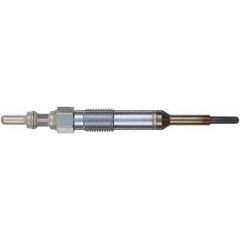 KIZDIRMA BUJİSİ FIAT BRAVA 1.9 TD-MAREA 11V-ET1GERMANY ET068249-46447610-71735459