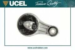 MOTOR TAKOZU ARKA RENAULT GRAND KANGOO KW0-1 1.5 DCI- FW0-1 1.5 DCI-UCEL-8200427529