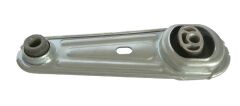 MOTOR TAKOZU CLIO III-MODUS-KNG II 1.5DCİ-DUSTER-LOGAN-SANDERO 1.4-1.5 DCİ-1.6 Euro5-FKK 1328-112383665R-8200780781