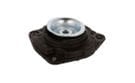 ÖN AMORTİSÖR KİTİ SOL NISSAN QASHQAI-SNR-54321JD00B