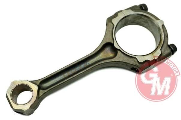 PİSTON KOLU RENAULT 9-R19-EXP-KANGOO 1.4 ENJ. E7J-GUA-7701465085-8200454199-6001543049-