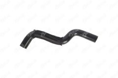 RADYATÖR ÜST HORTUMU MGN I 1.4-1.6 8V-IBRAS-7700829989