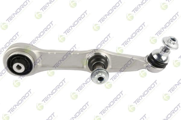 SALINCAK ON SAG ALT 4-matic MERCEDES S-CLASS W222 C217 14-TEKNOROT M-10181-A2223307201