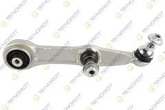 SALINCAK ON SAG ALT 4-matic MERCEDES S-CLASS W222 C217 14-TEKNOROT M-10181-A2223307201