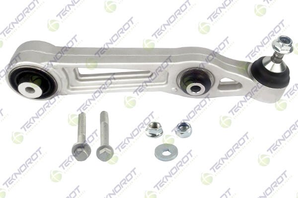 SALINCAK ROTİLLİ ÖN ALT ARKA TESLA MODEL S MODEL X-TEKNOROT TS-1083K-102735100C-104895100A-104895100B